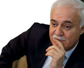 Hatipoğlu'nun acı günü