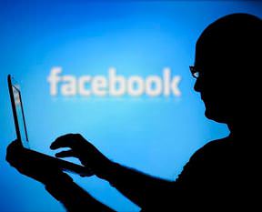 "Facebook mutlu etmiyor"