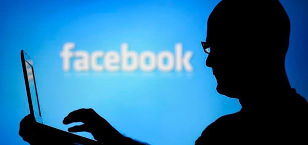 "Facebook mutlu etmiyor"