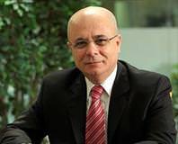 Ülker’in satış geliri 1.3 milyar