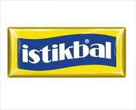 Mobilyacıyız sucuk satmayız