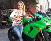 Gelinlik yerine kefen