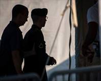 Manning’e ödül talebi