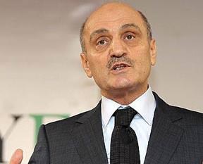 İmara açılmayacak