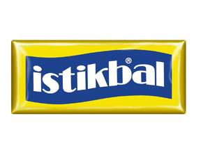 Mobilyacıyız sucuk satmayız