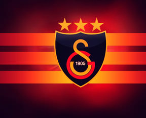 Galatasaray'da şok ayrılık