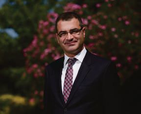 SPK'dan Turkcell'e flaş atama