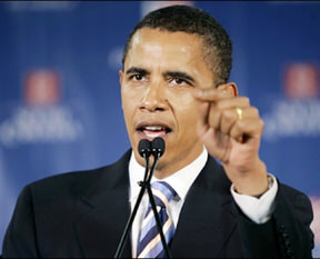 ABD'den flaş açıklama