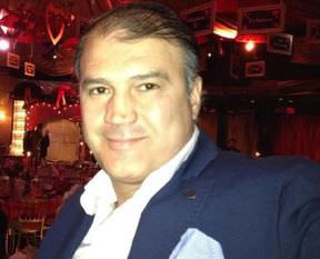 Kaçırılan Türk pilotlarla ilgili gelişme!