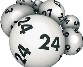 Süper Loto çekildi