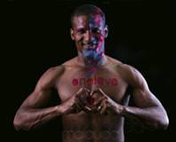 Trabzonspor’u tanıtmak artık benim misyonum