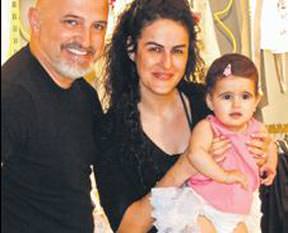 Seçkin aile
