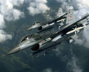 İddialar doğru değil