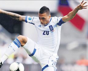 Holebas için yol açıldı