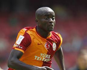 Dany'den son söz: Gitmiyorum