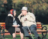 Emekli ikramiyesi 5 bin lira arttı