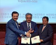 Sahtekarlara MERSİS engeli