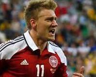 Son teklif 2 milyon €