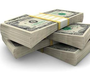 Temmuz'da en çok dolar kazandırdı