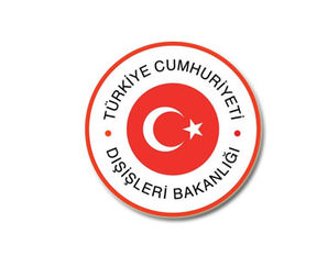 Dışişleri'nden darbe yönetimine uyarı