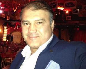 Kaçırılan pilotlarla ilgili son bilgi