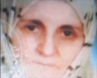 Bilezikler için vahşet