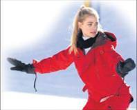 Yaz ’bayram’ yaptı sıra kış turizminde