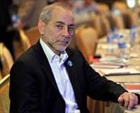 Murabi’nin iddiası