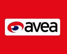 Lumia 925 artık avea'da