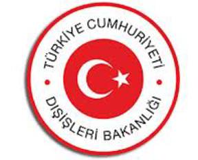 Dışişleri Bakanlığı'ndan flaş açıklama