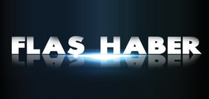 Mısır’da kanlı baskın: 25 ölü