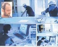 Havaleye niyet soyguna kısmet