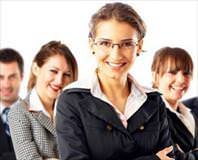 4C’liye kadro Meclis açılınca