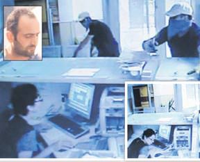 Havaleye niyet soyguna kısmet