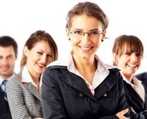 4C'liye kadro Meclis açılınca