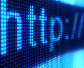 e-faturaya başvuda son tarih 1 Eylül