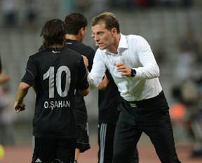 Devre arası çözdük