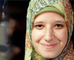Esma'yı böyle katletti