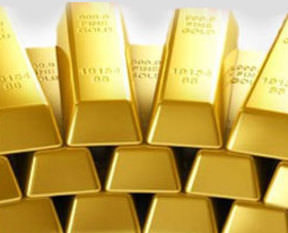 Altın yatırımcıları dikkat