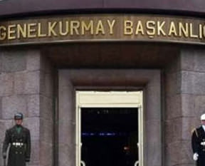 TSK'dan önemli açıklama