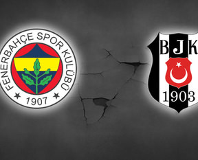 CAS'tan FB ve BJK açıklaması