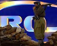Roj TV iflasını açıkladı