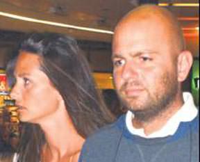 Tatile son verdiler