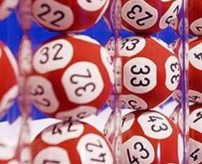 3 talihliye 75'er bin TL