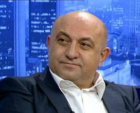 Twitter hakaretine iki yıl hapis