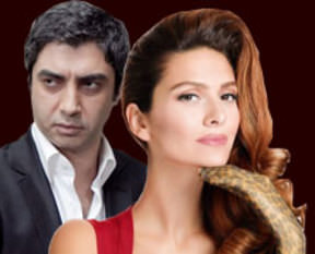 Hangi ünlü kimin akrabası