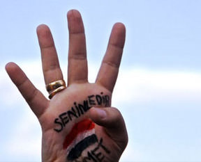 Direniş için dev kampanya başlıyor