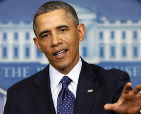 İşte ABD'nin Mısır kararı