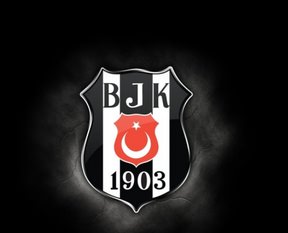 Beşiktaş resmen açıkladı