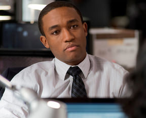 Lee Thompson Young evinde ölü bulundu